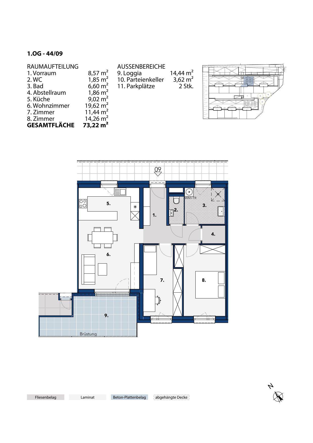 Plan
