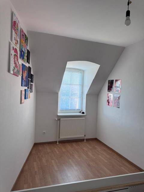 Innenansicht
