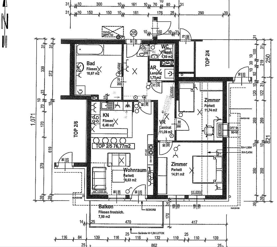 Plan
