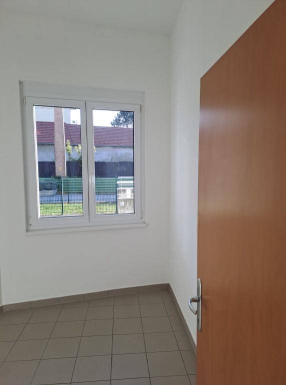 Innenansicht