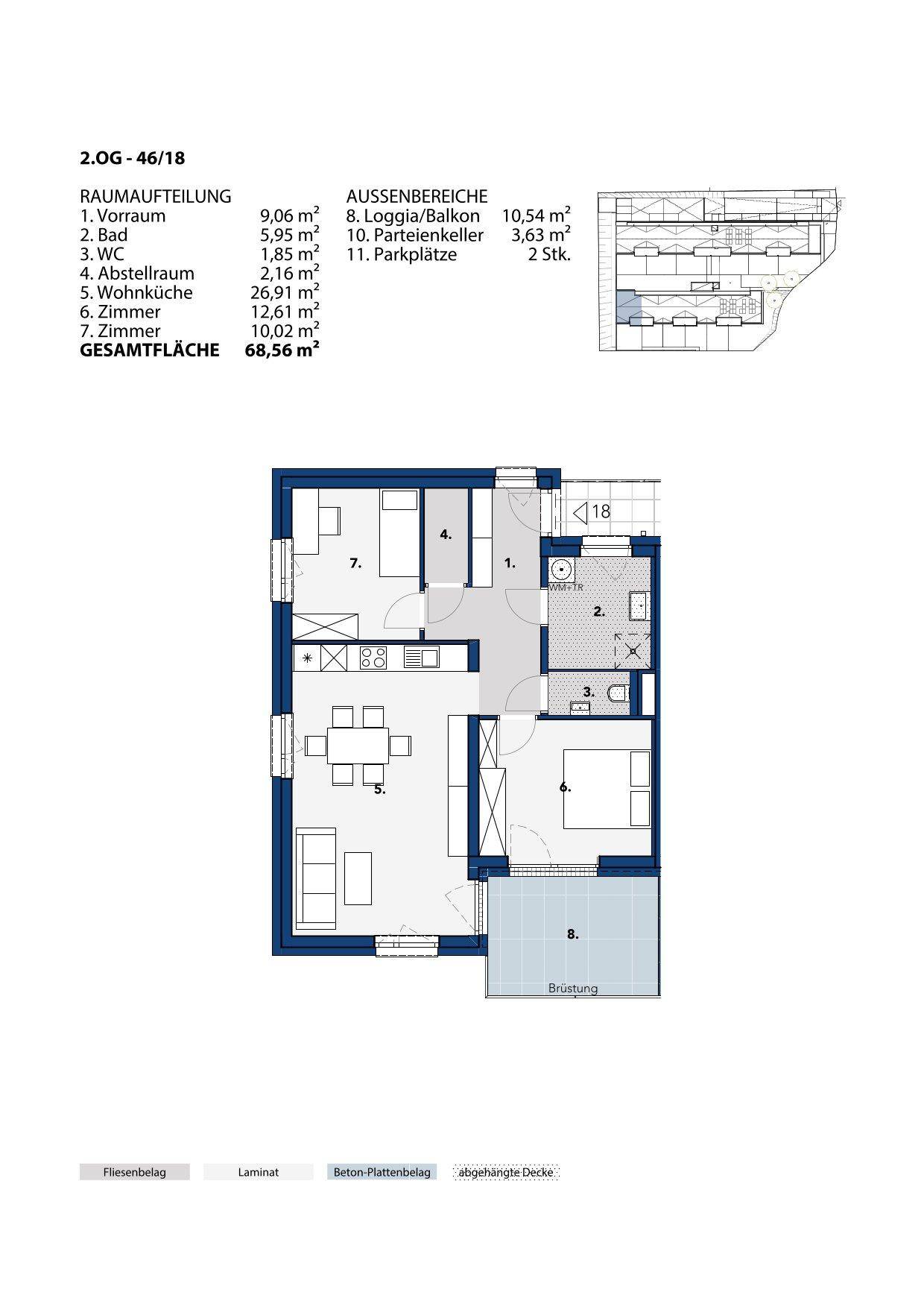 Plan