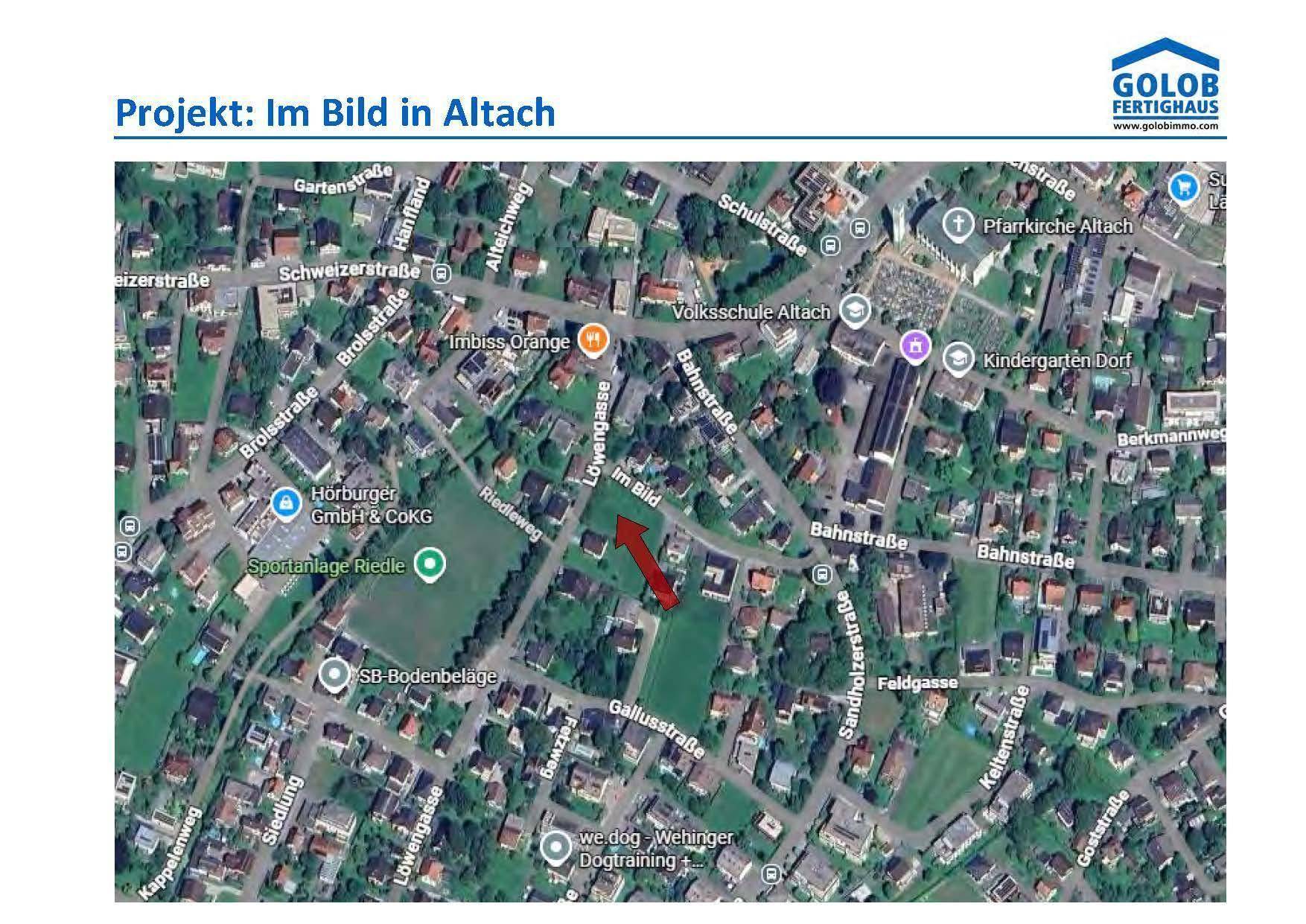6844-im-bild-06