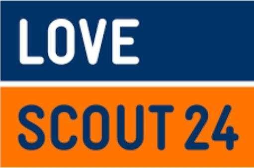 lovescout