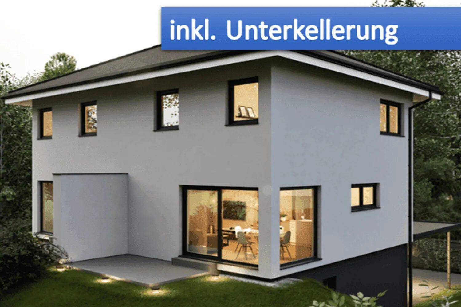 golob-01-lustenau-sandstrasse-00