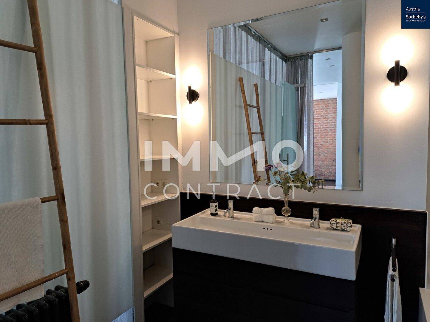 Badezimmer Teil 1
