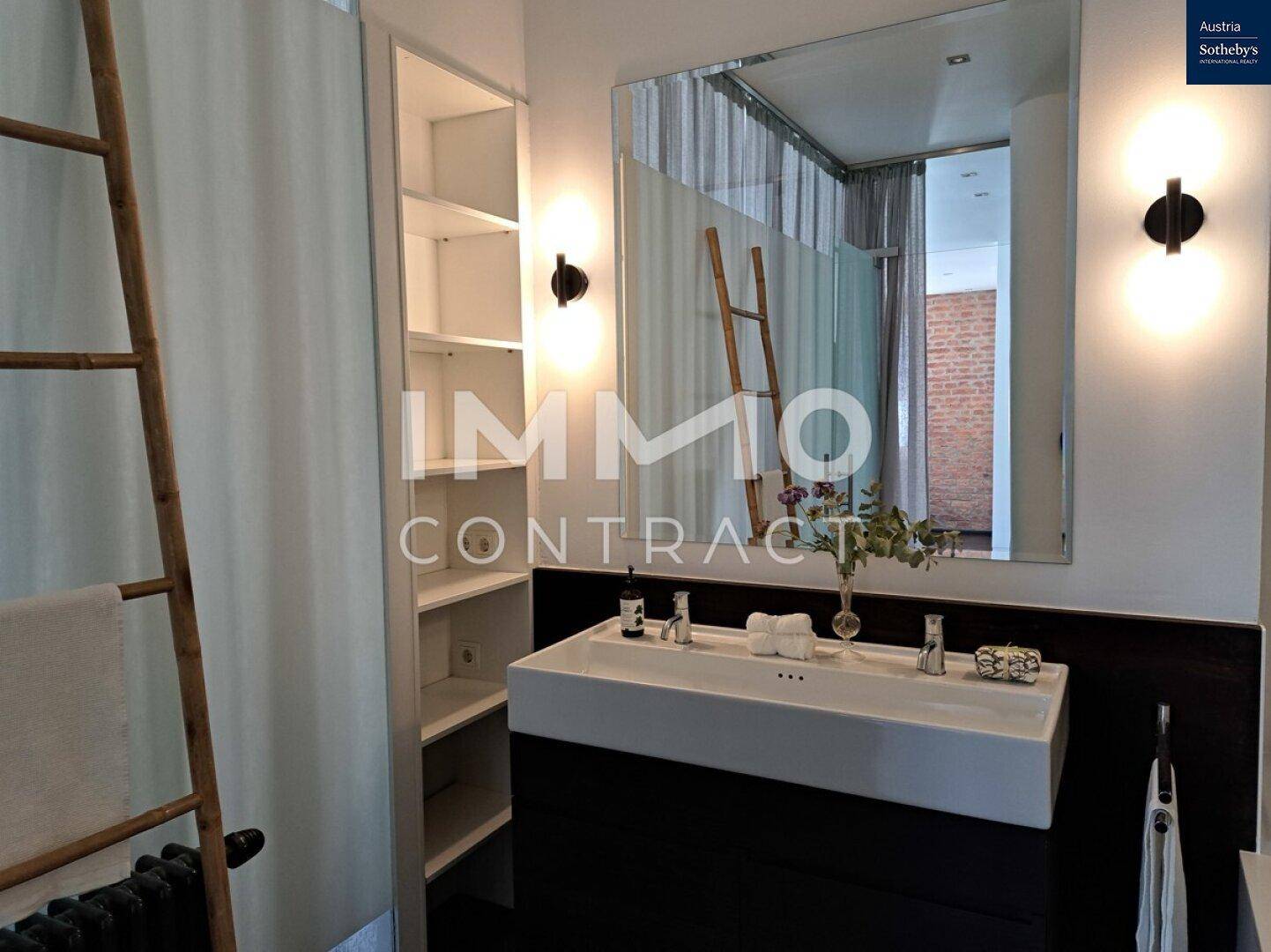 Badezimmer Teil 1