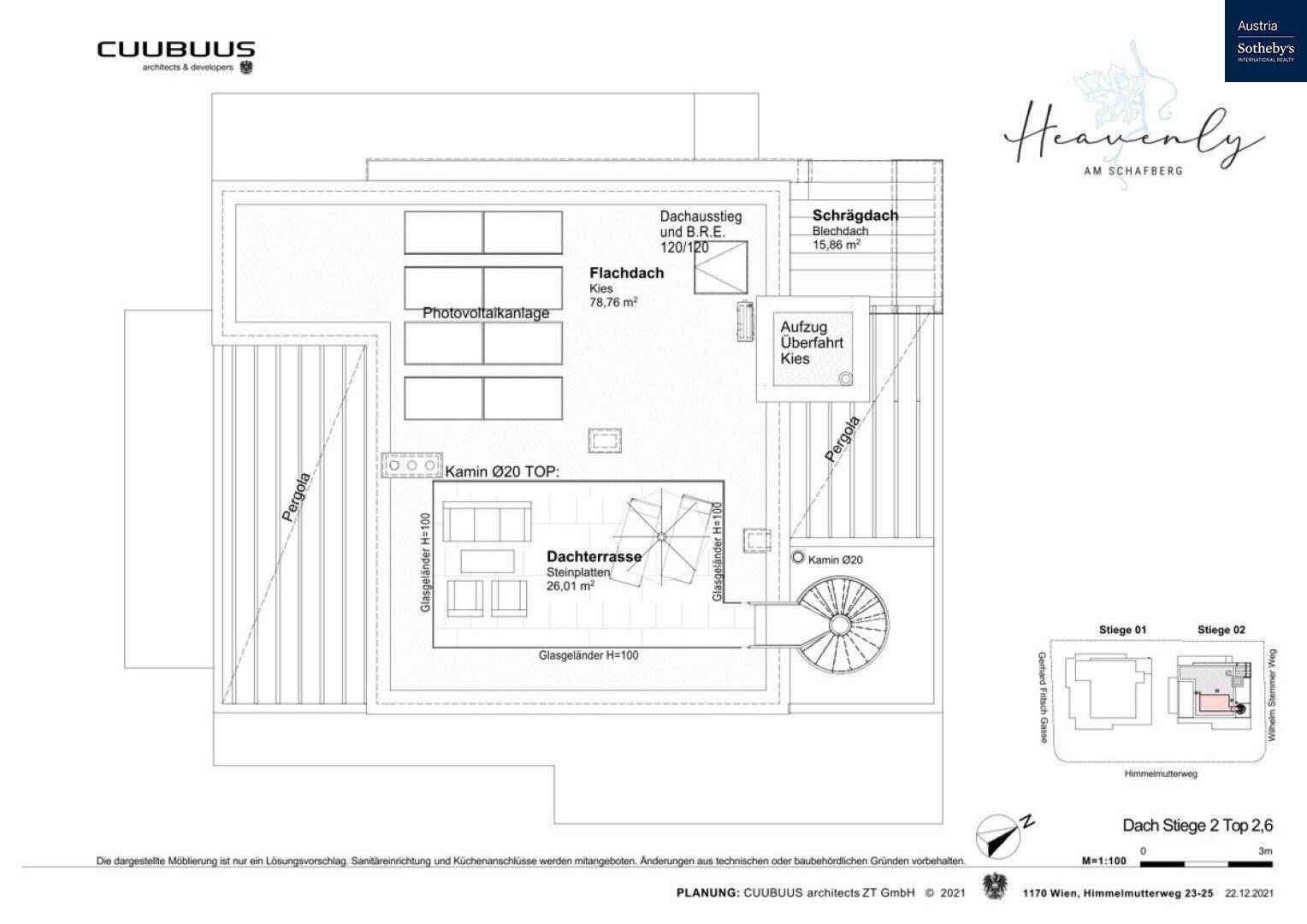 Grundriss 2