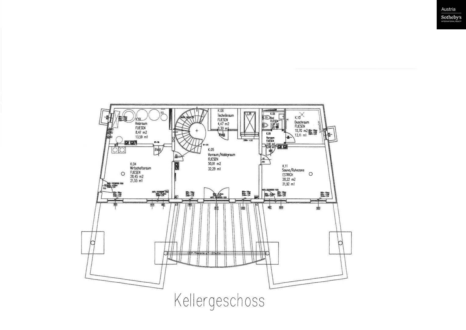 Slide 22
