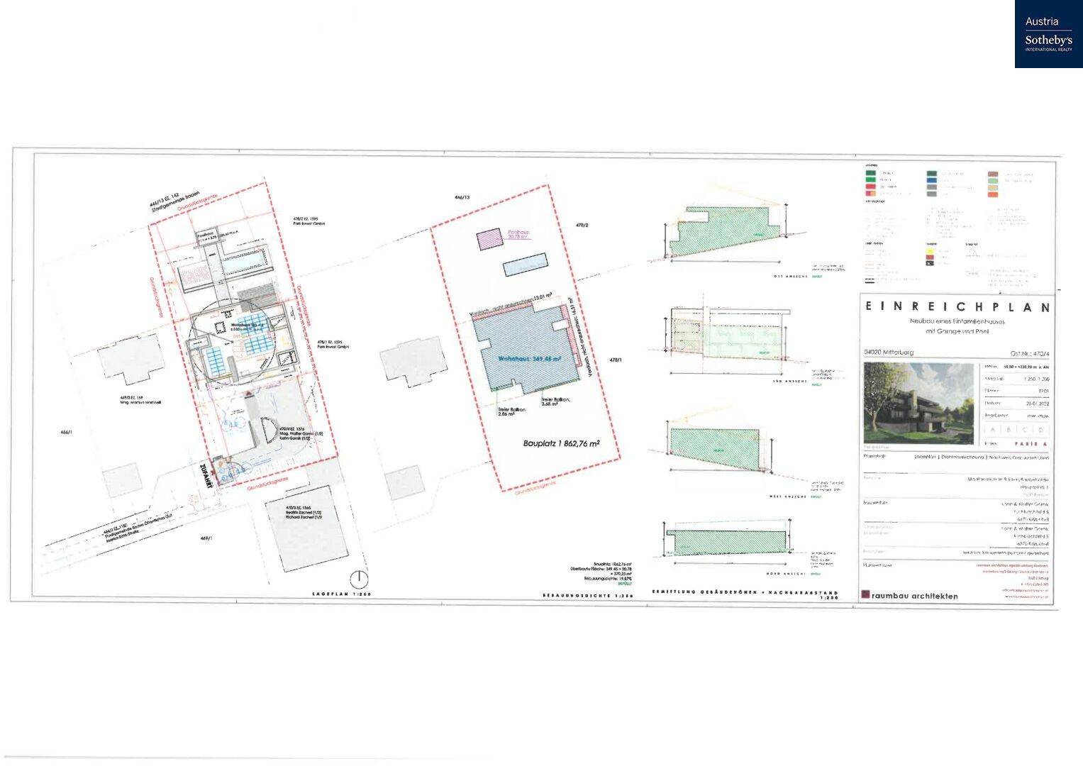 Slide 9