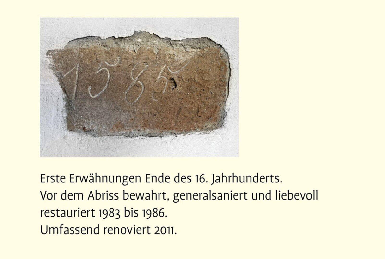 Slide 6