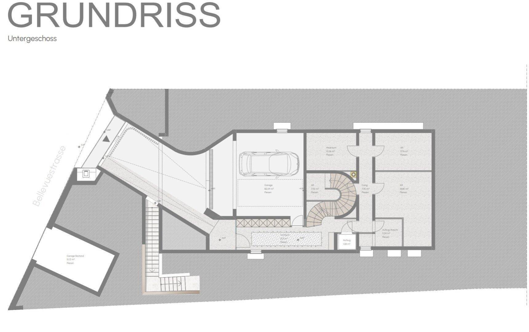 Slide 5
