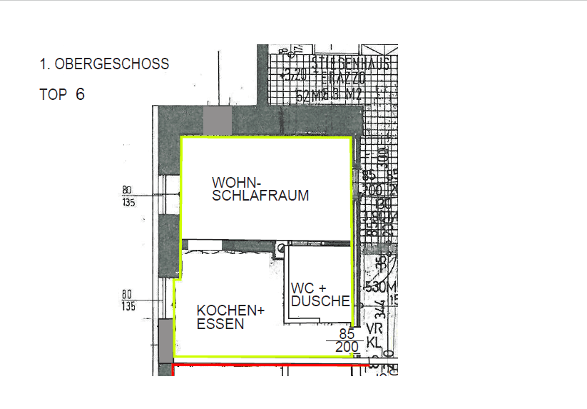 Slide 7
