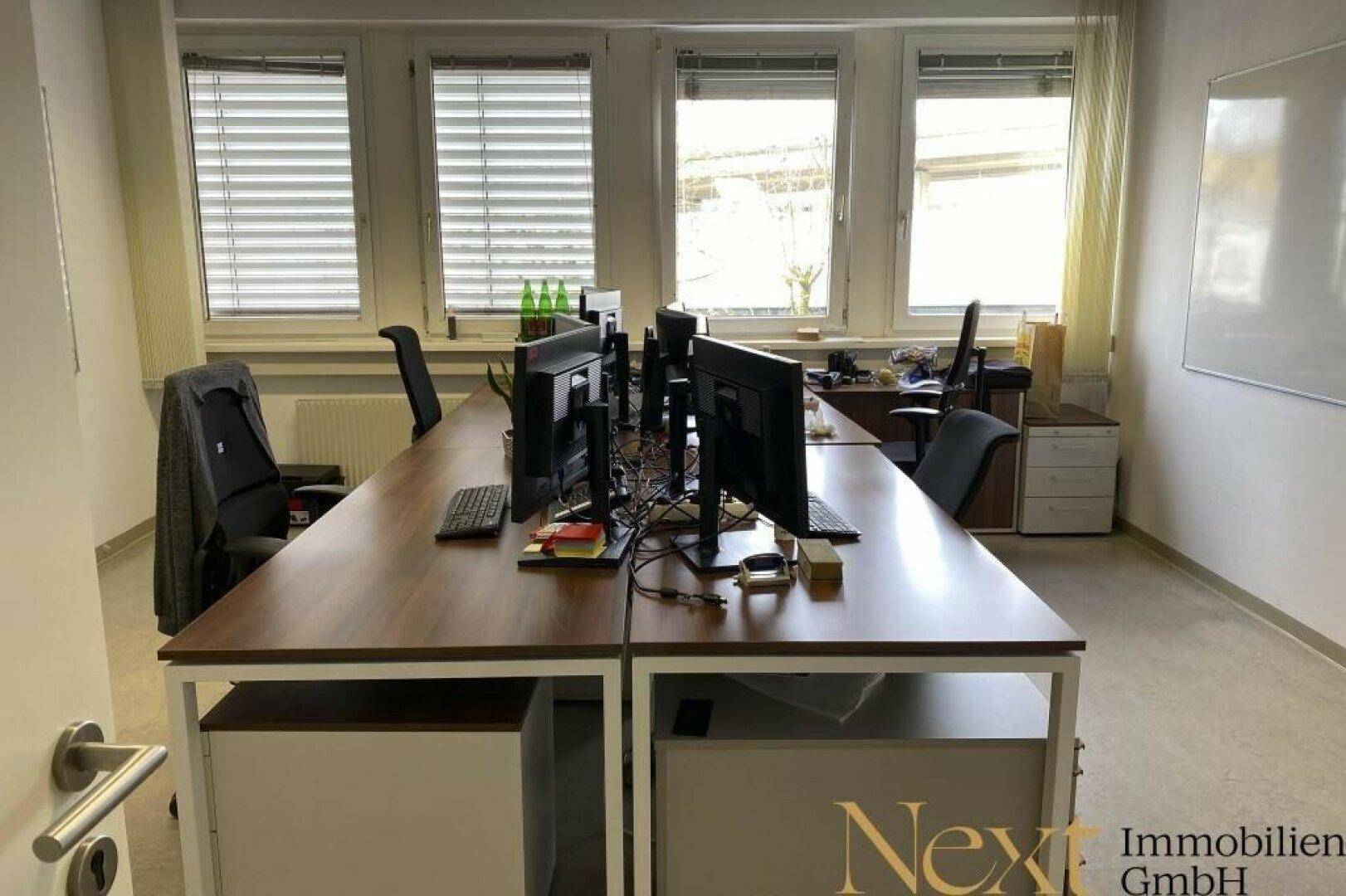 OG_Büro