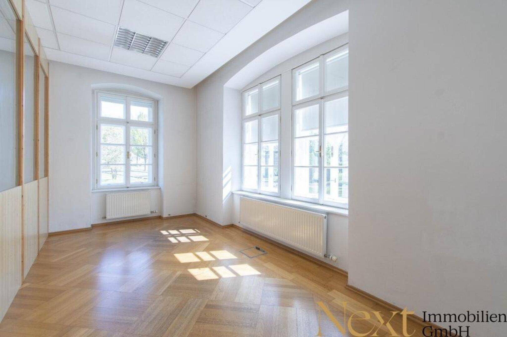 Büro 2