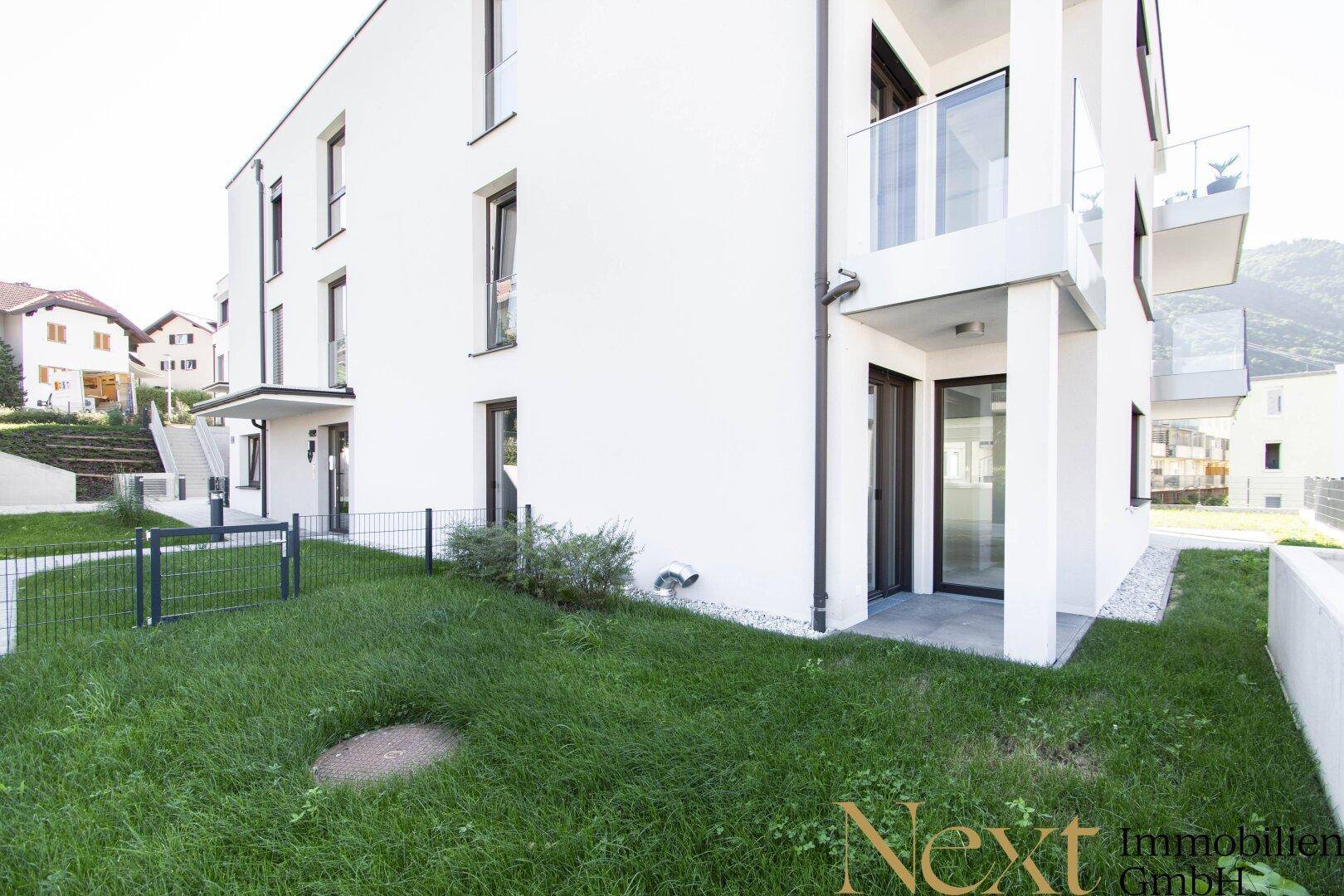 Garten II