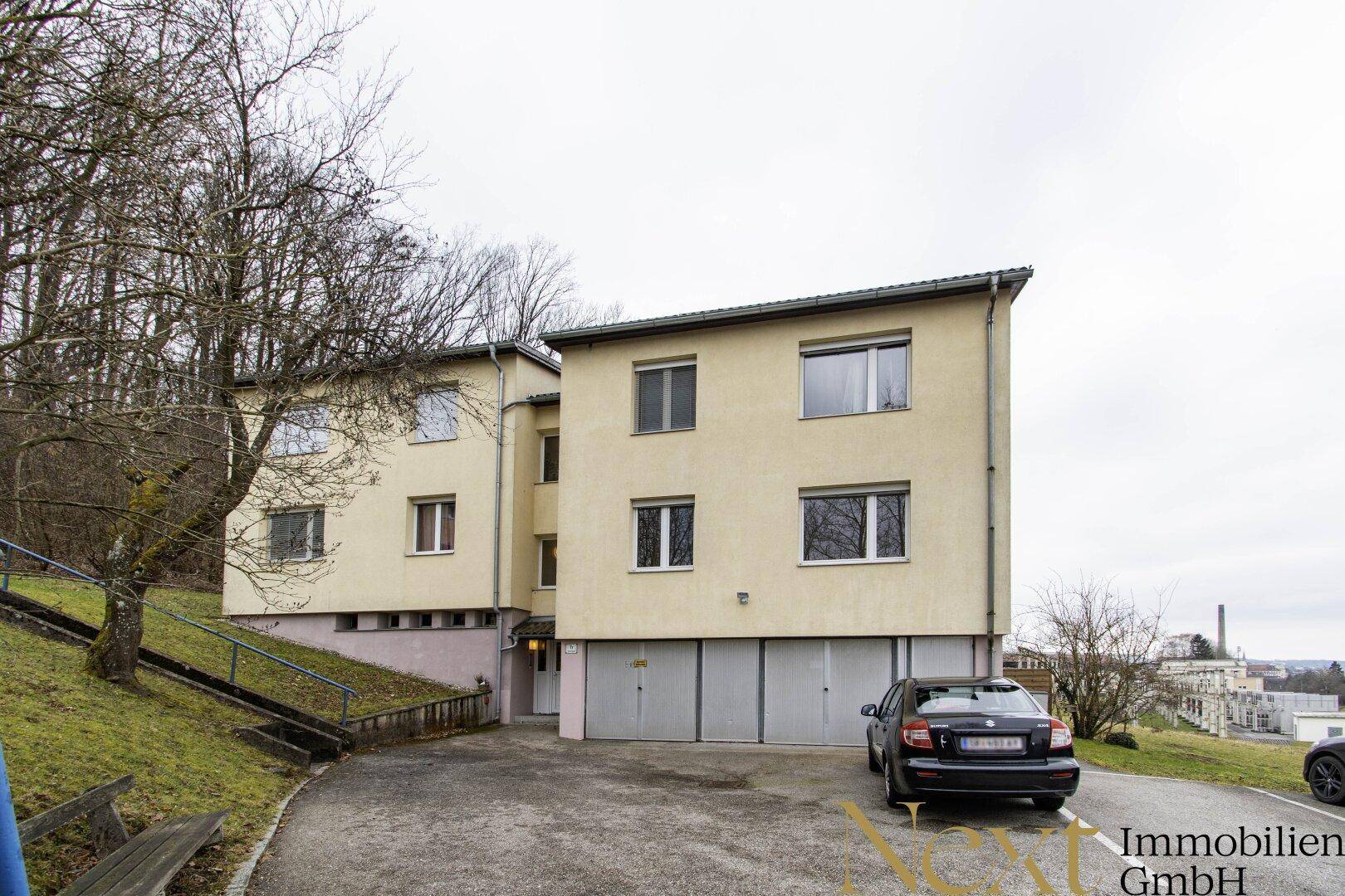 Fischhub 6