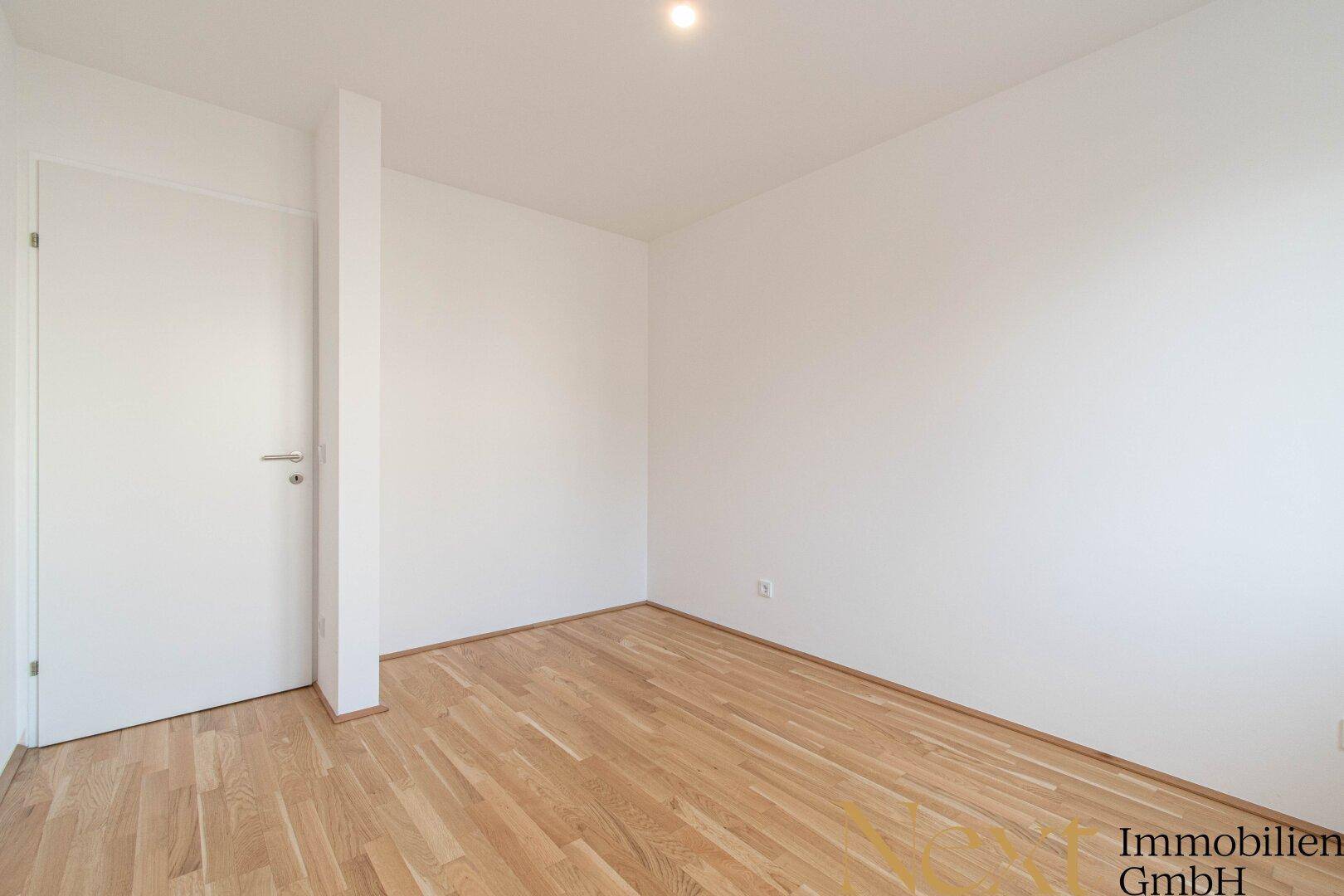 Musterfoto - Zimmer II/II