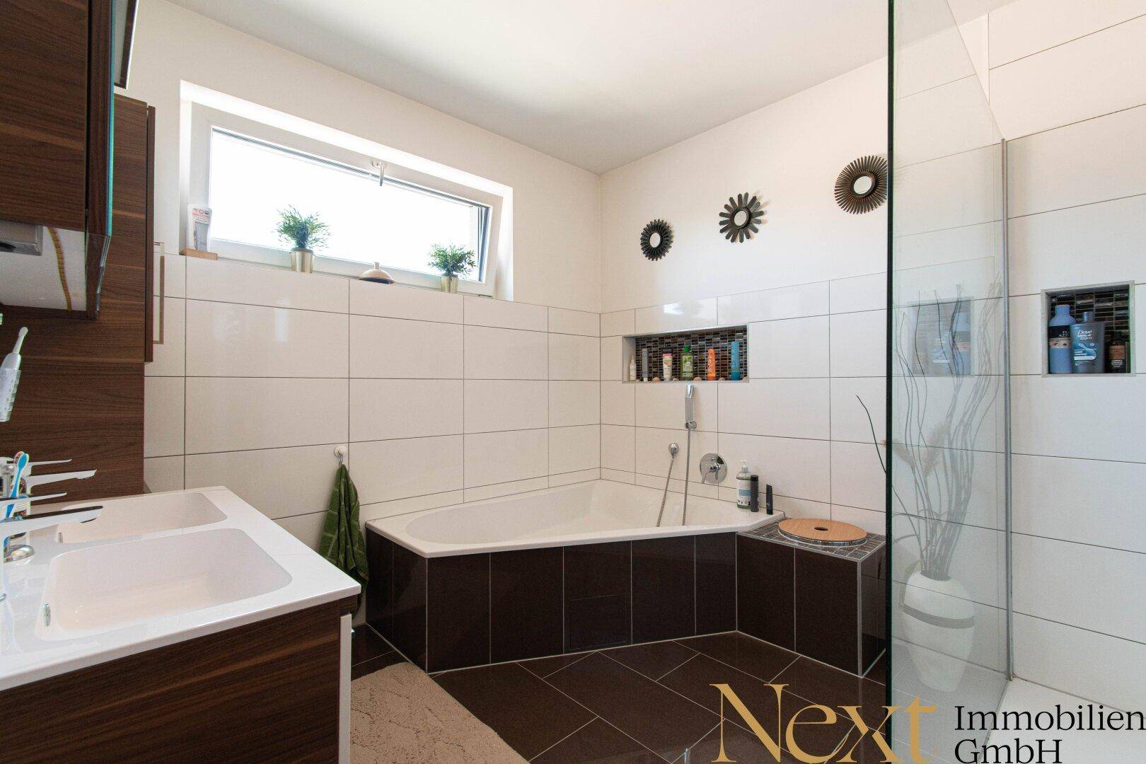 Badezimmer I/I