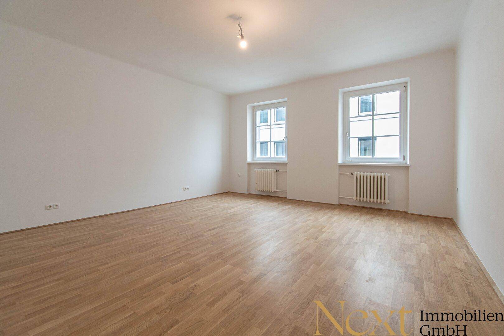 Zimmer I