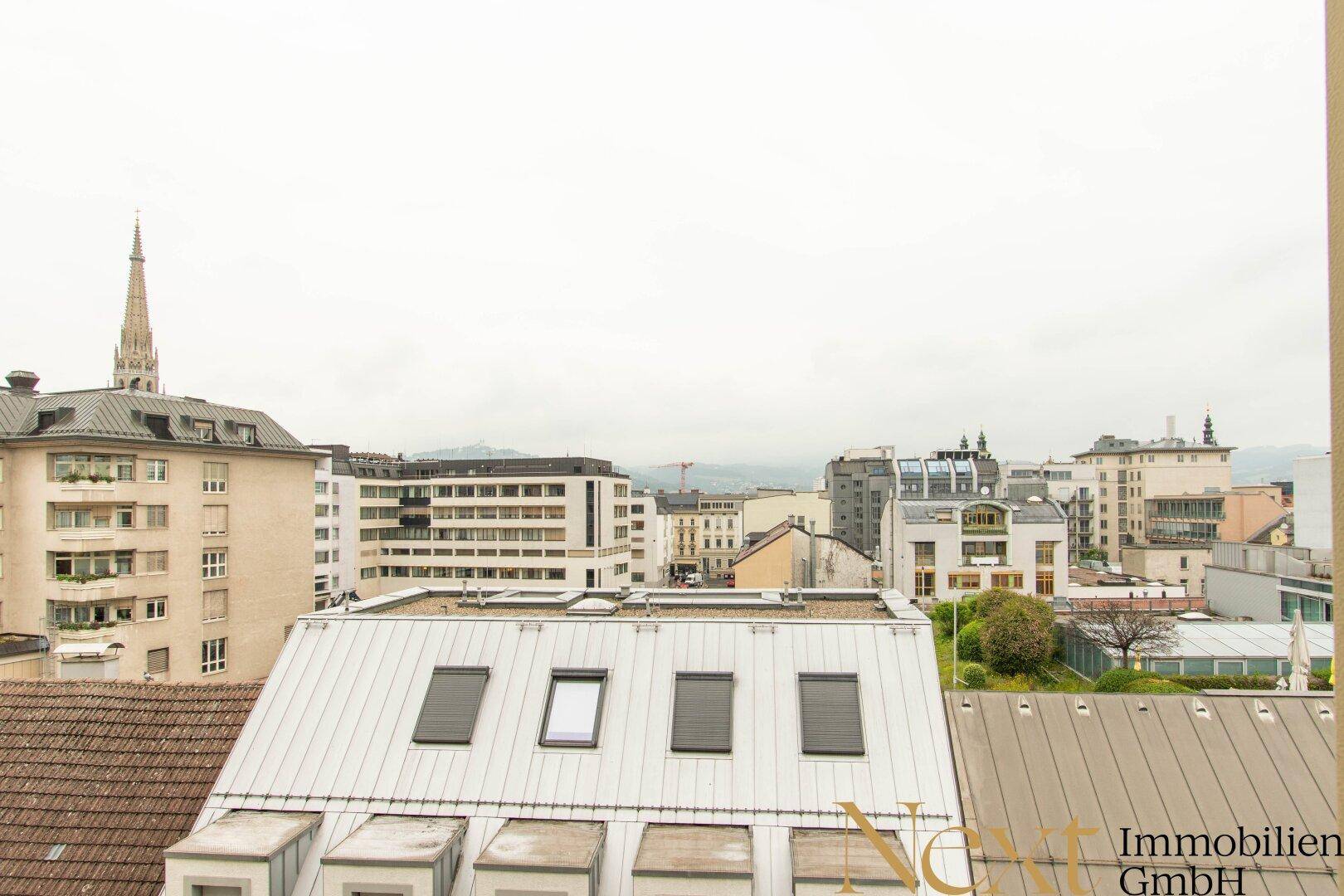 Ausblick