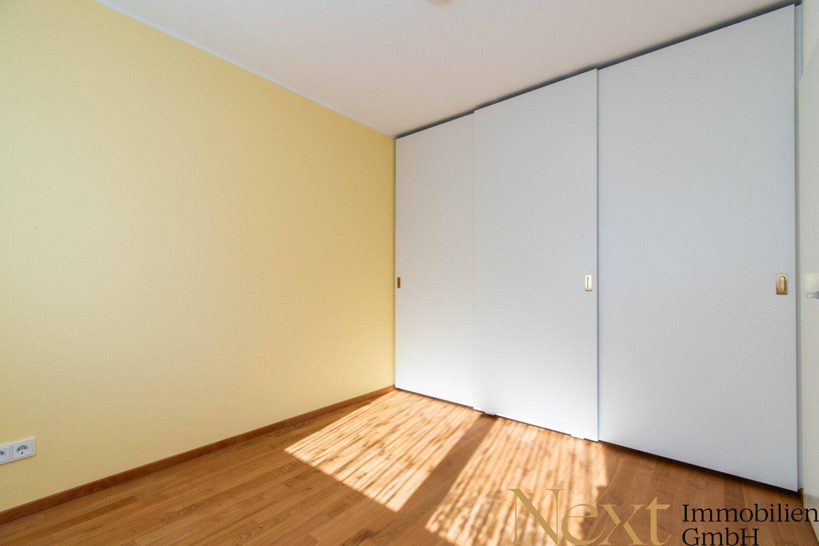 Gästezimmer I