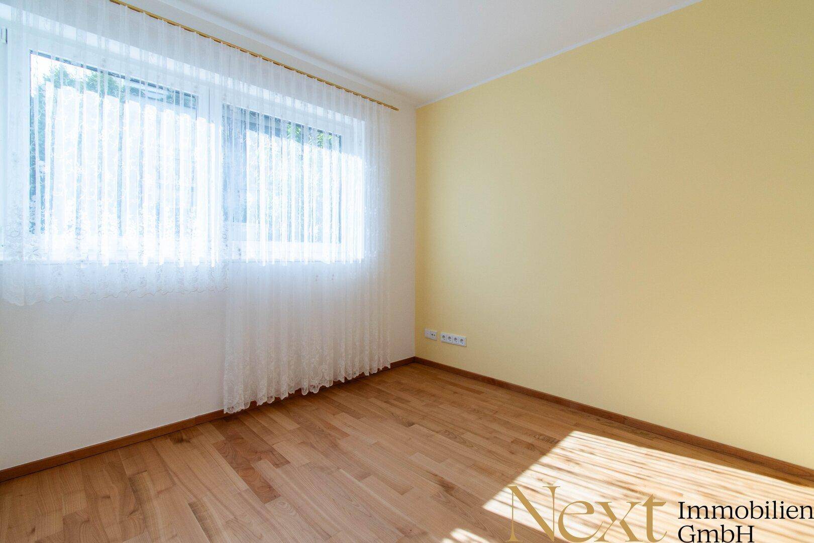 Gästezimmer II