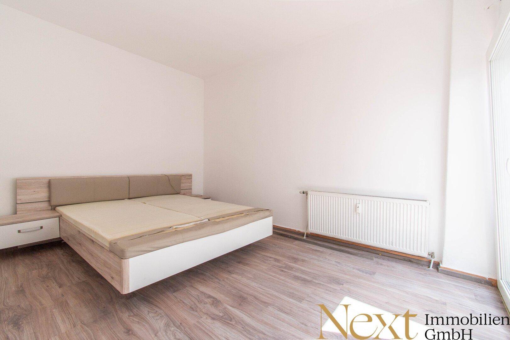 Schlafzimmer Top 4