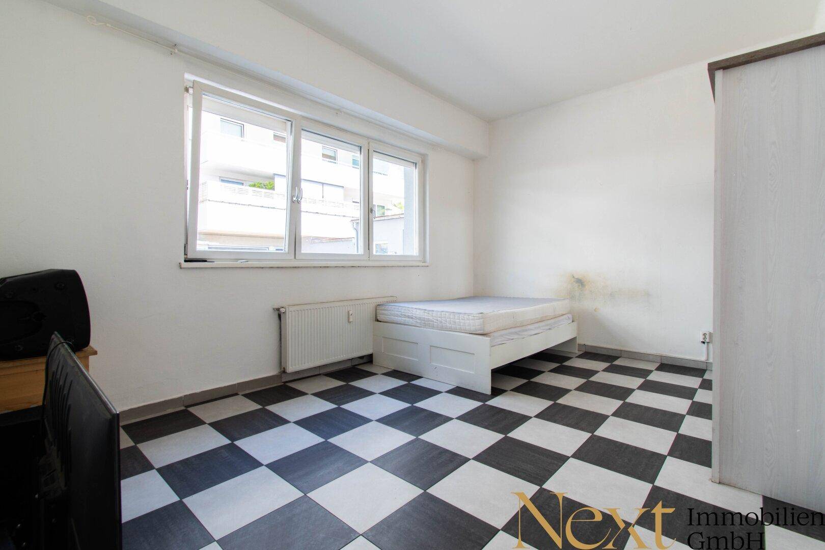 Schlafzimmer Top 2