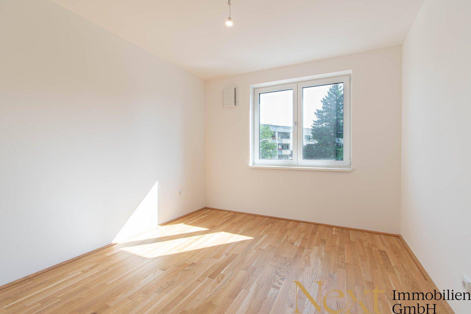 Zimmer I