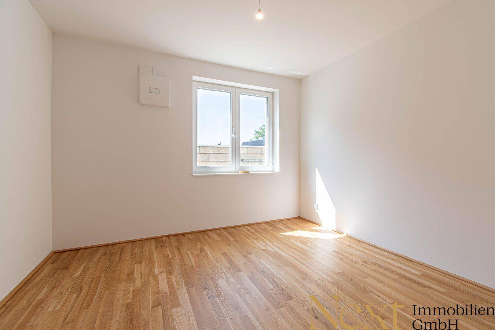 Zimmer I