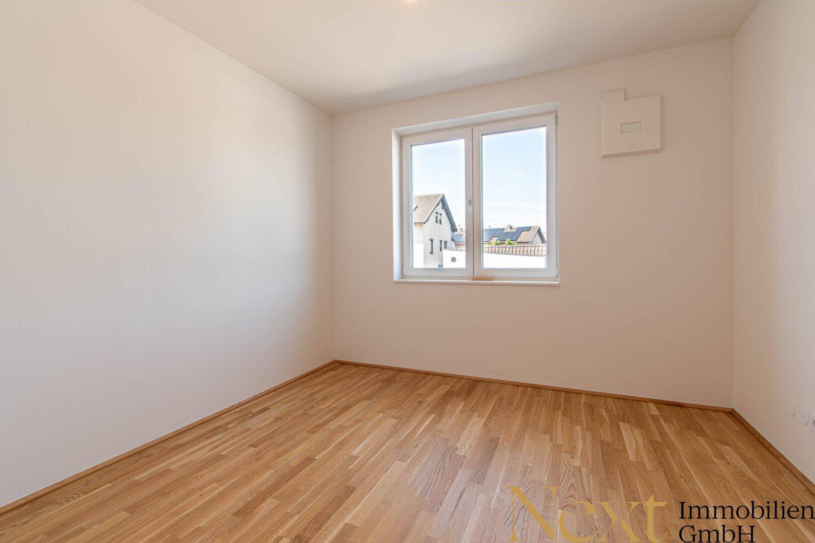 Zimmer I
