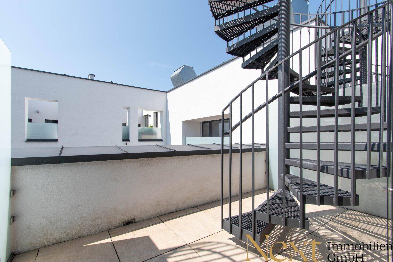 Terrasse 5.OG