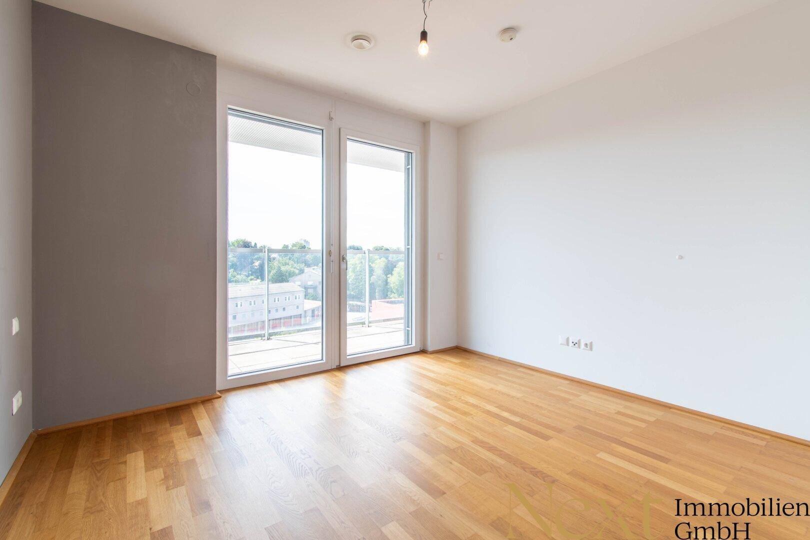 Zimmer I