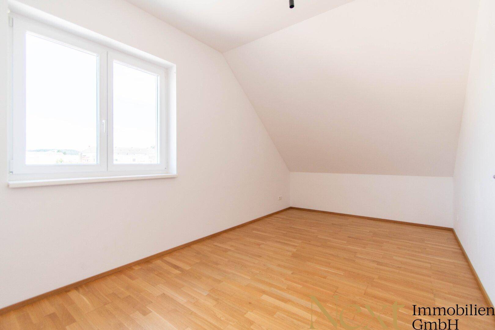 Schlafzimmer I