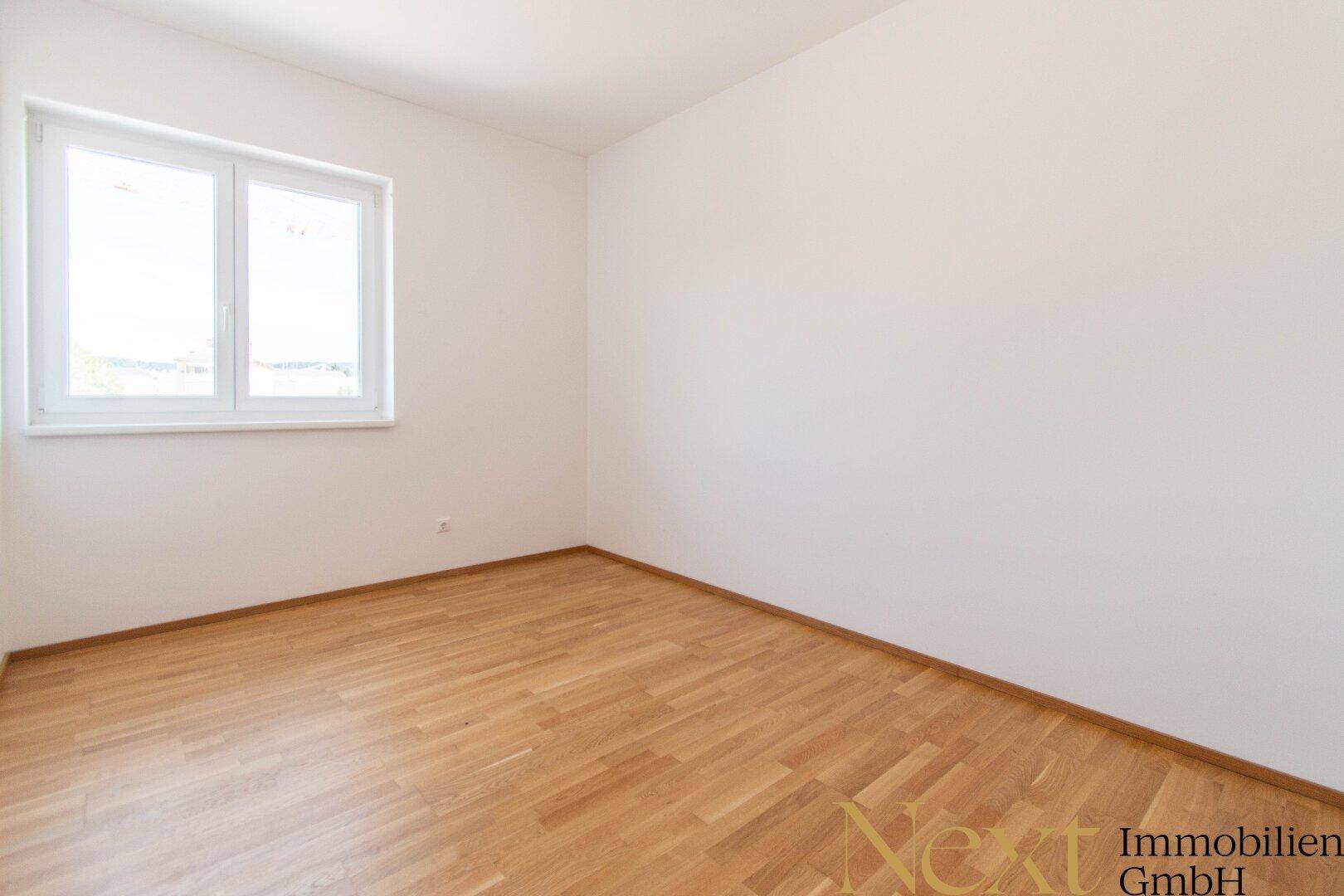 Schalfzimmer II