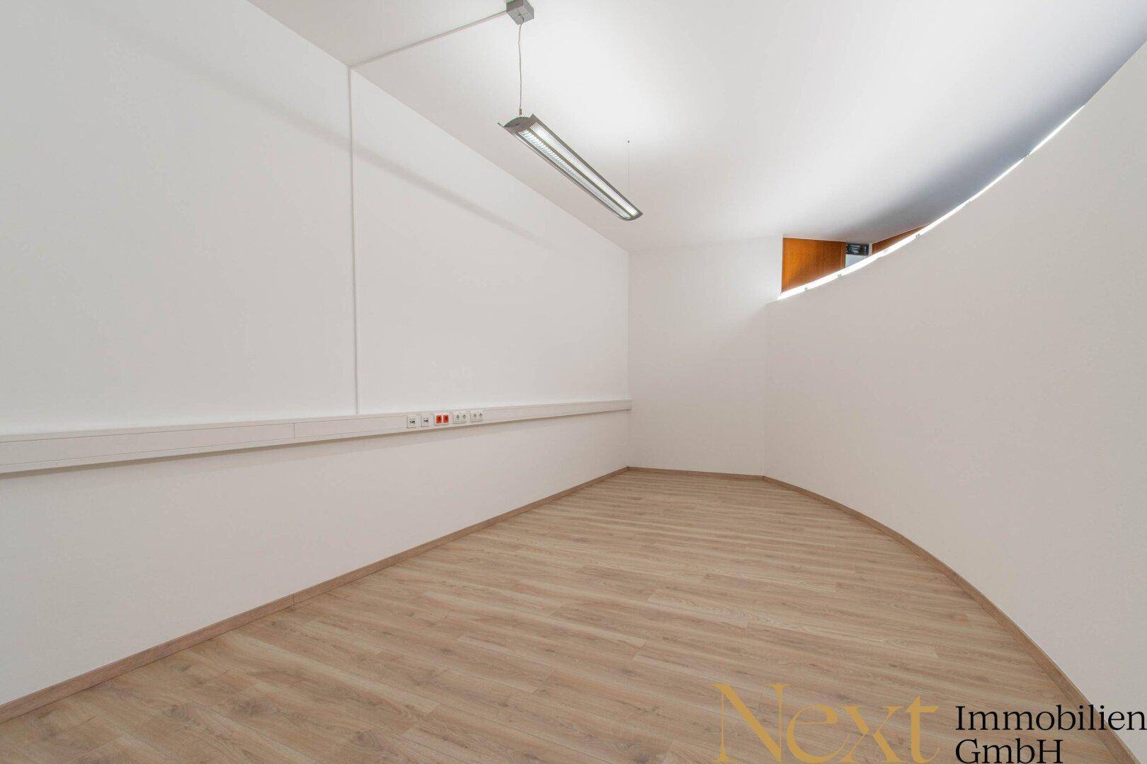 Büro V