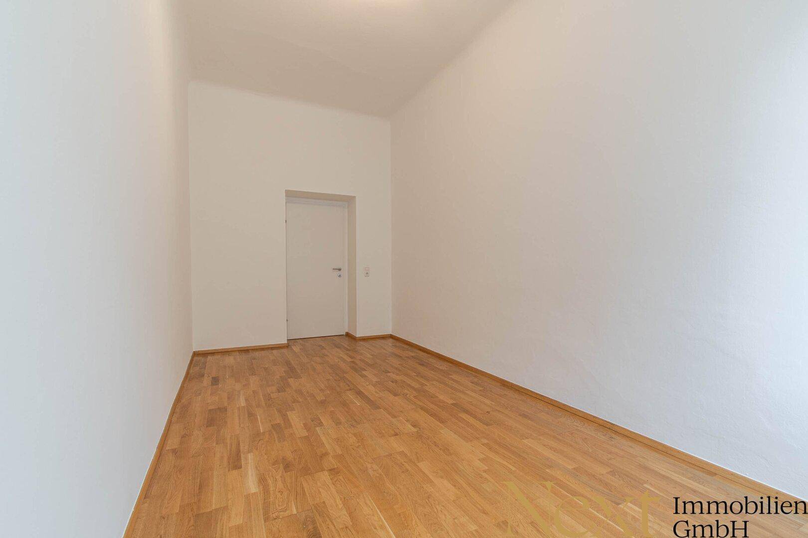 Zimmer III