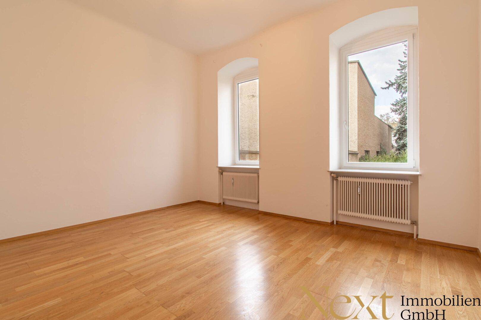 Zimmer I