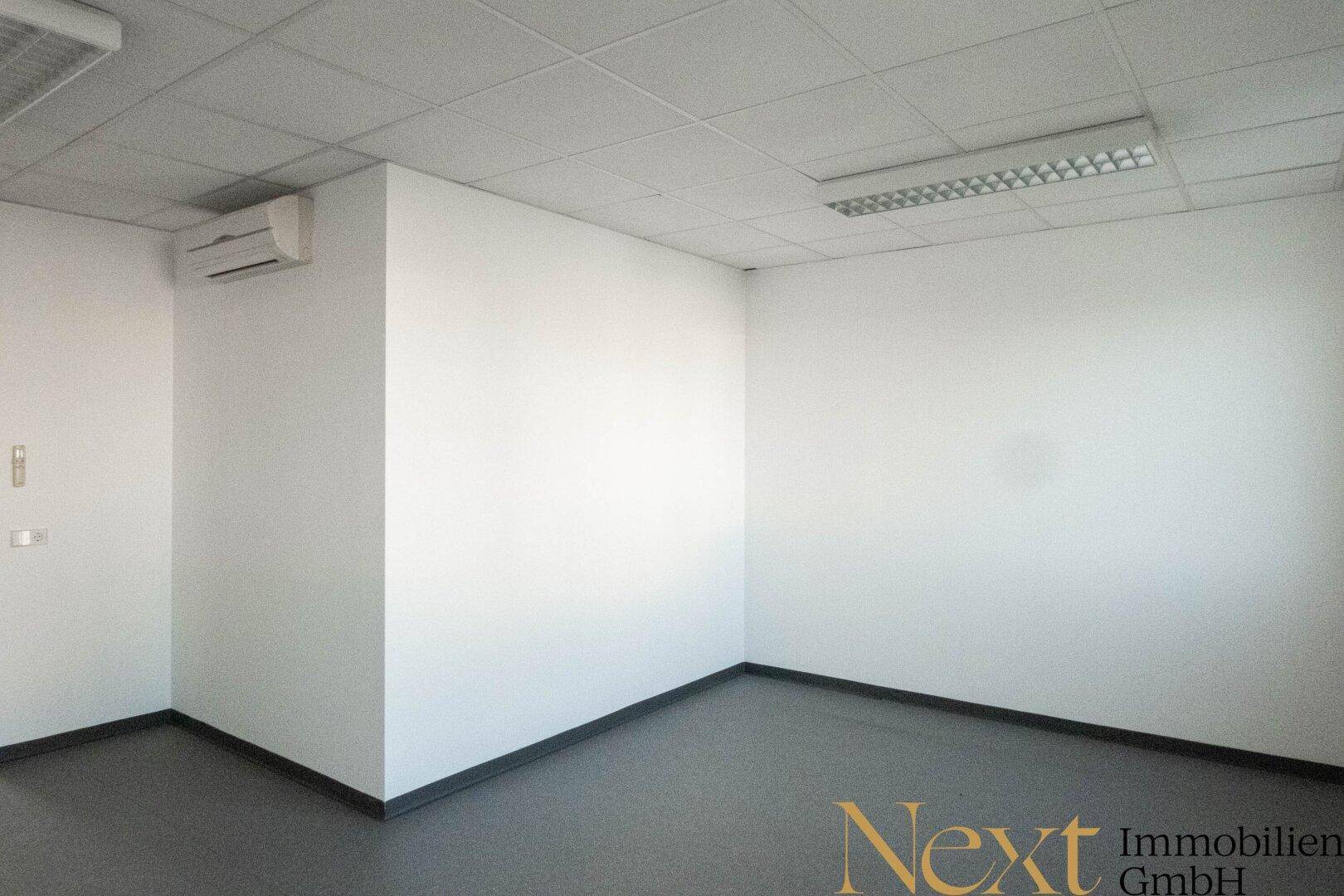 Büro III