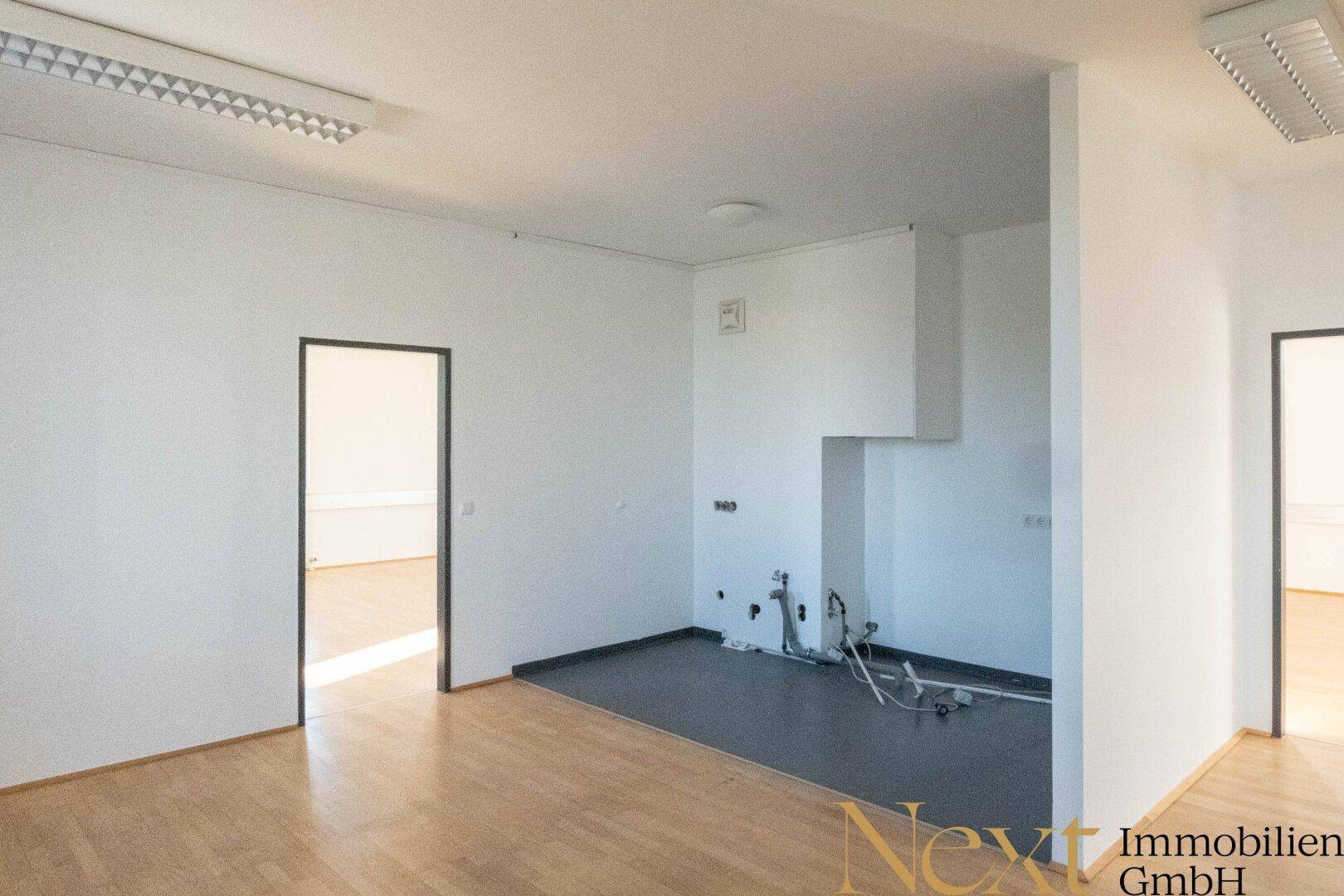 Büro III