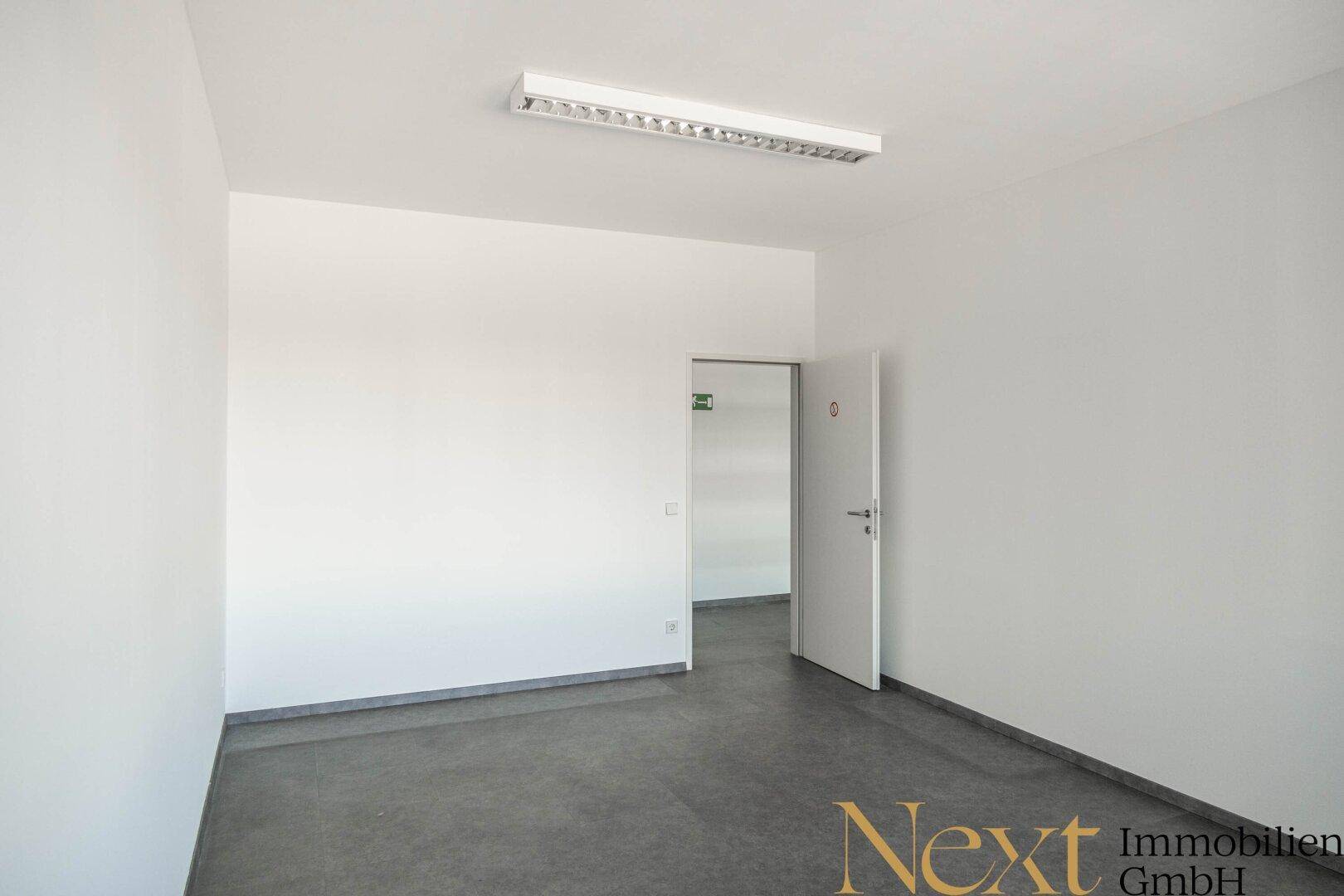 Büro III