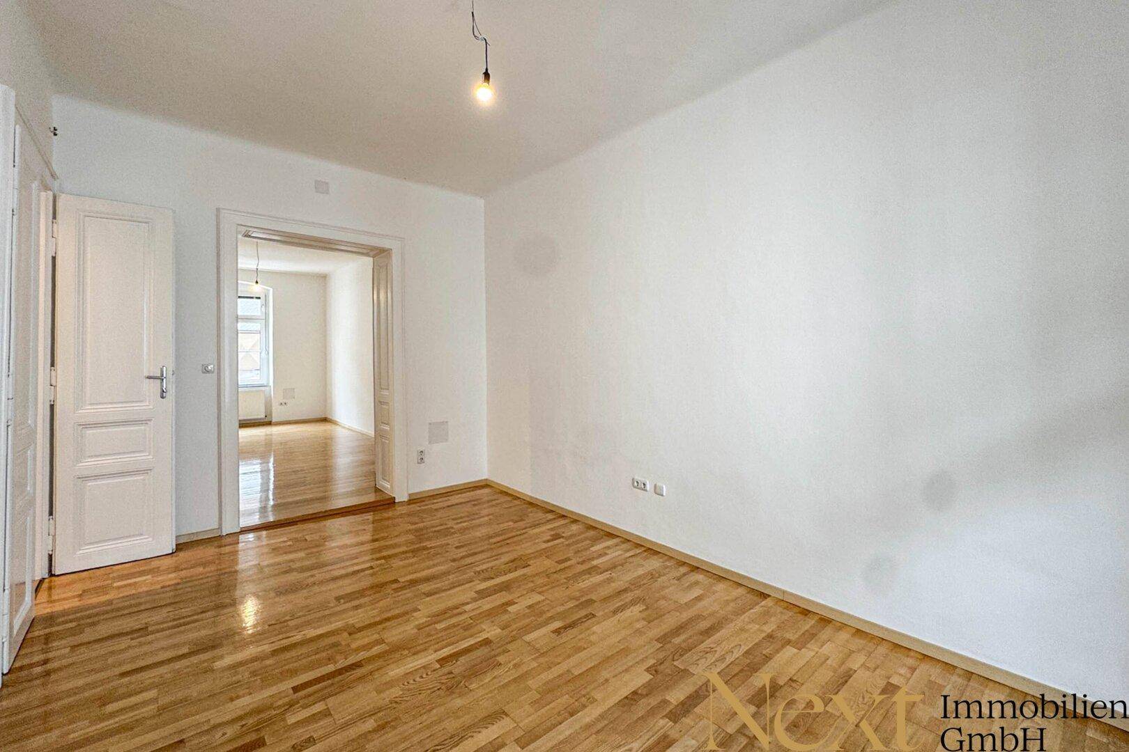 Büro II