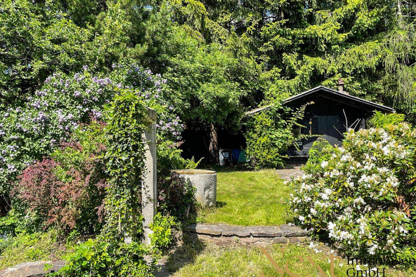 Haus – Althellmonsödt - Ansicht 3