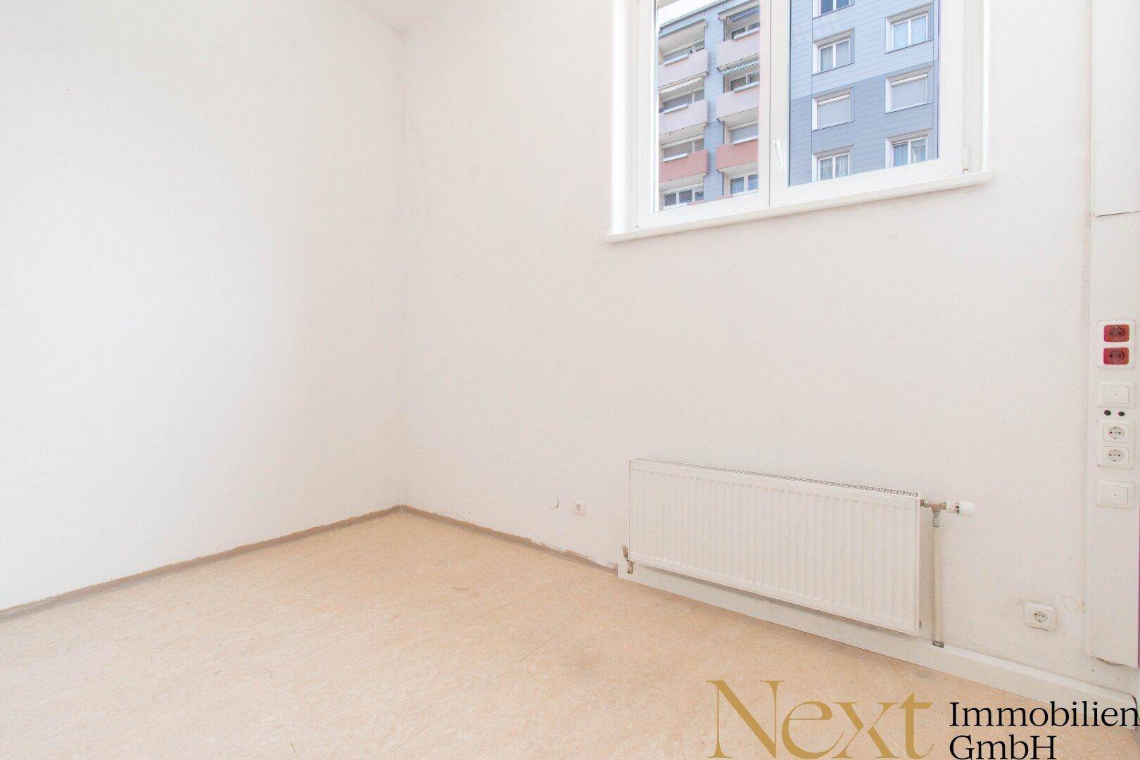 Büro II