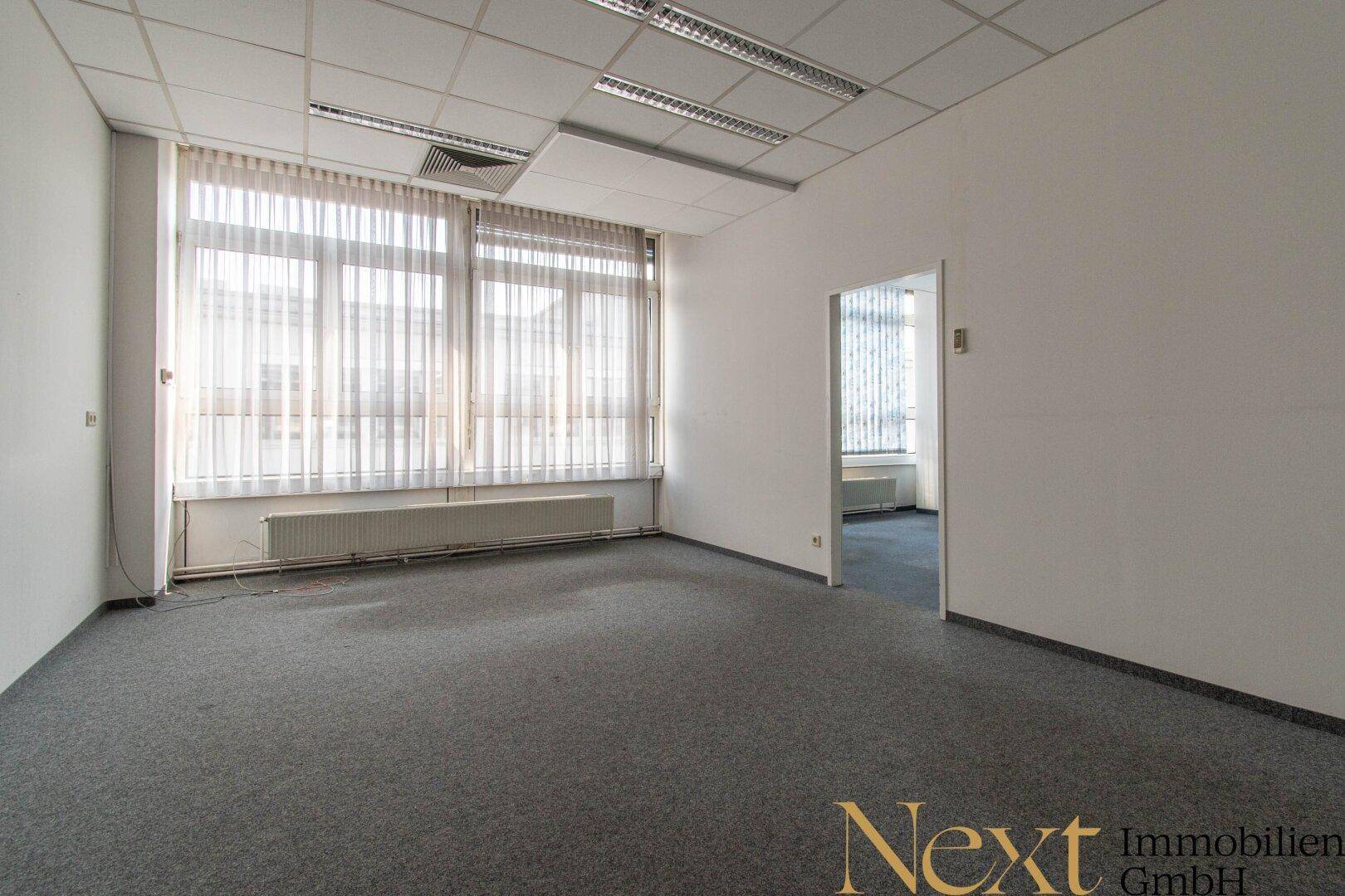 Büro V