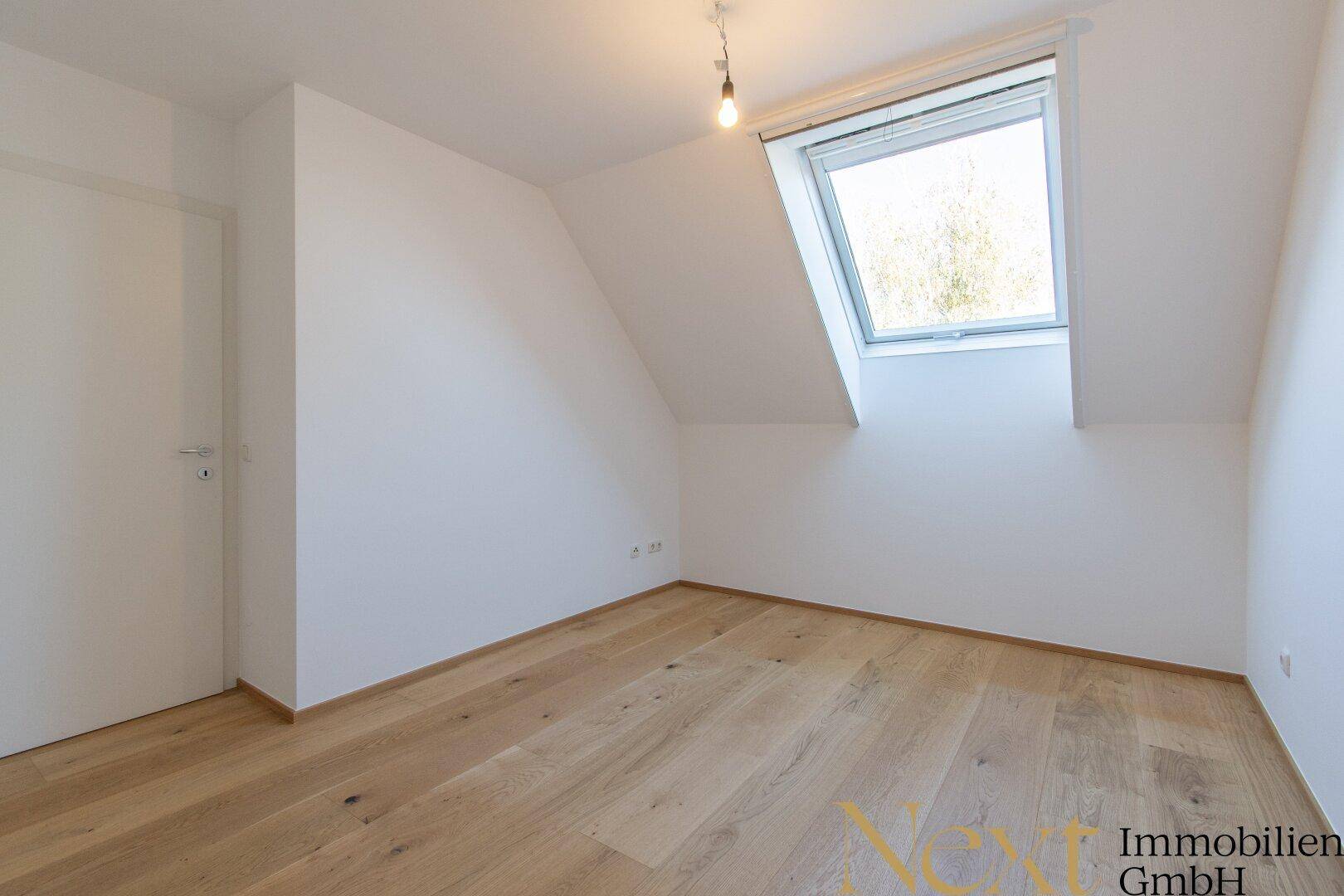 Zimmer I