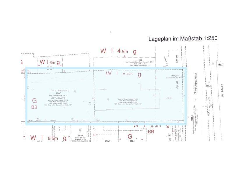 Slide 13