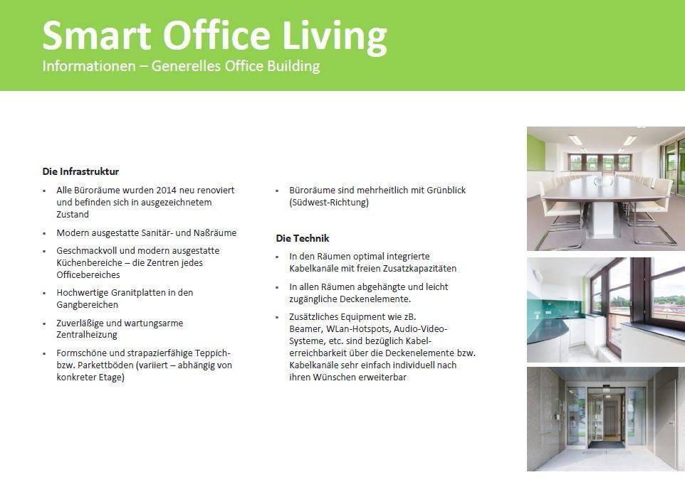 Slide 6
