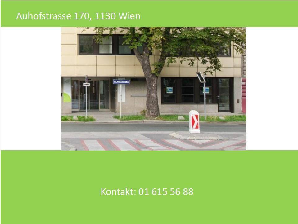 Slide 19