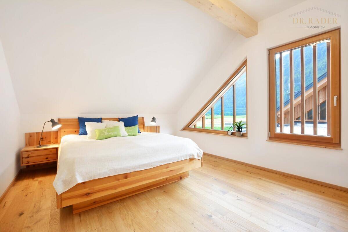 Gästezimmer